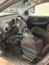 2011 Nissan Note