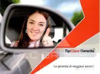 2011 Nissan Note