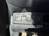 2011 Nissan Note