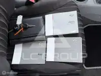 2011 Nissan Pixo