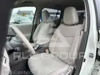 2011 Nissan LEAF