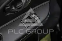 2011 Nissan MICRA