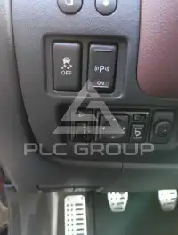 2011 Nissan MICRA