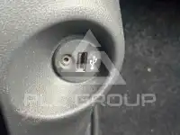 2011 Nissan MICRA