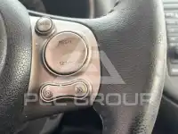 2011 Nissan MICRA
