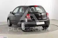 2011 Nissan MICRA