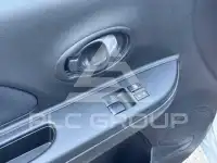 2011 Nissan MICRA
