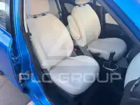2011 Nissan MICRA