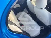 2011 Nissan MICRA