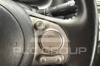 2011 Nissan MICRA