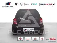 2011 Nissan MICRA