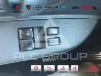 2011 Nissan MICRA