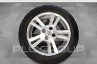 2011 Nissan MICRA