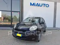 2011 Nissan MICRA