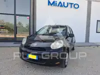 2011 Nissan MICRA