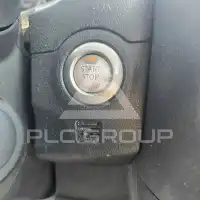 2011 Nissan MICRA