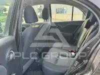 2011 Nissan MICRA