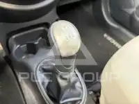 2011 Nissan MICRA