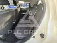 2011 Nissan MICRA
