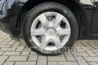2011 Nissan MICRA
