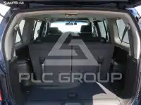 2011 Nissan PATHFINDER