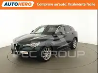 2011 Nissan PATHFINDER