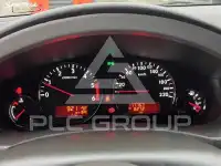 2011 Nissan PATHFINDER