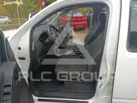 2011 Nissan PATHFINDER