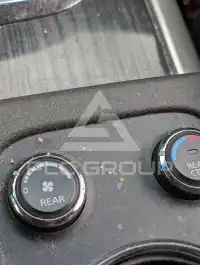 2011 Nissan PATHFINDER