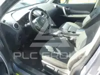 2011 Nissan QASHQAI