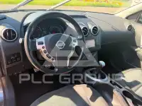 2011 Nissan QASHQAI