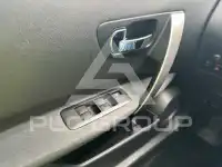 2011 Nissan QASHQAI