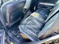 2011 Nissan X-TRAIL