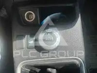 2011 Nissan X-TRAIL