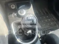 2011 Nissan X-TRAIL