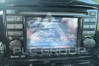 2011 Nissan Juke