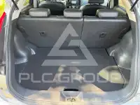2011 Nissan Juke