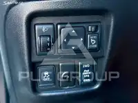 2011 Nissan Juke