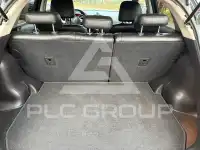 2011 Nissan Juke