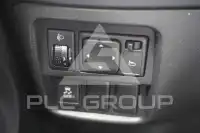 2011 Nissan Juke