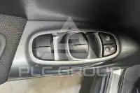 2011 Nissan Juke