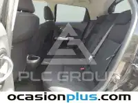 2011 Nissan Juke
