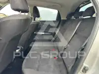 2011 Nissan Juke