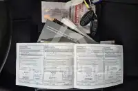 2011 Nissan Juke