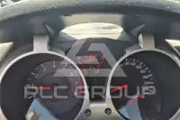 2011 Nissan Juke
