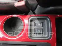 2011 Nissan Juke