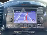 2011 Nissan Juke