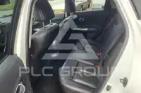 2011 Nissan Juke