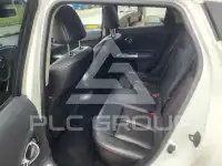 2011 Nissan Juke
