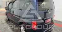 2011 Nissan NV